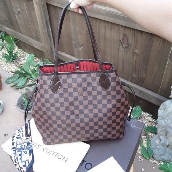 β€ Additional Photos β€ TRADED - Picture 13 of 16